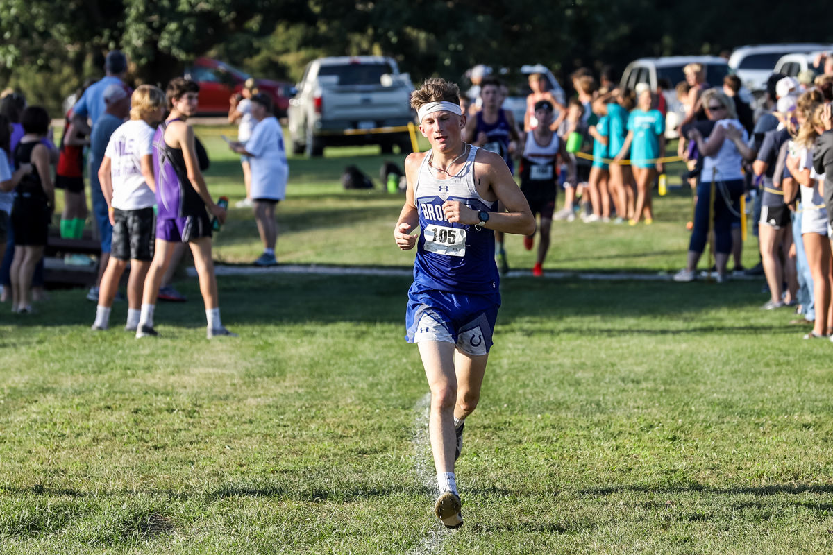 Fillmore Central XC Invite (31).JPG